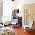 Concetta Apartment