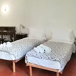 Concetta Apartment