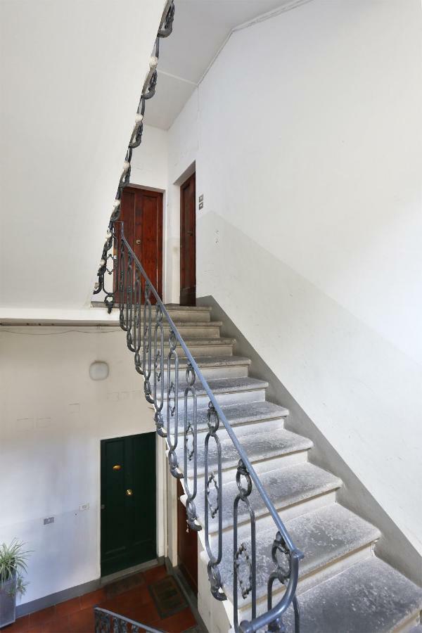 Apartment Concetta Florence