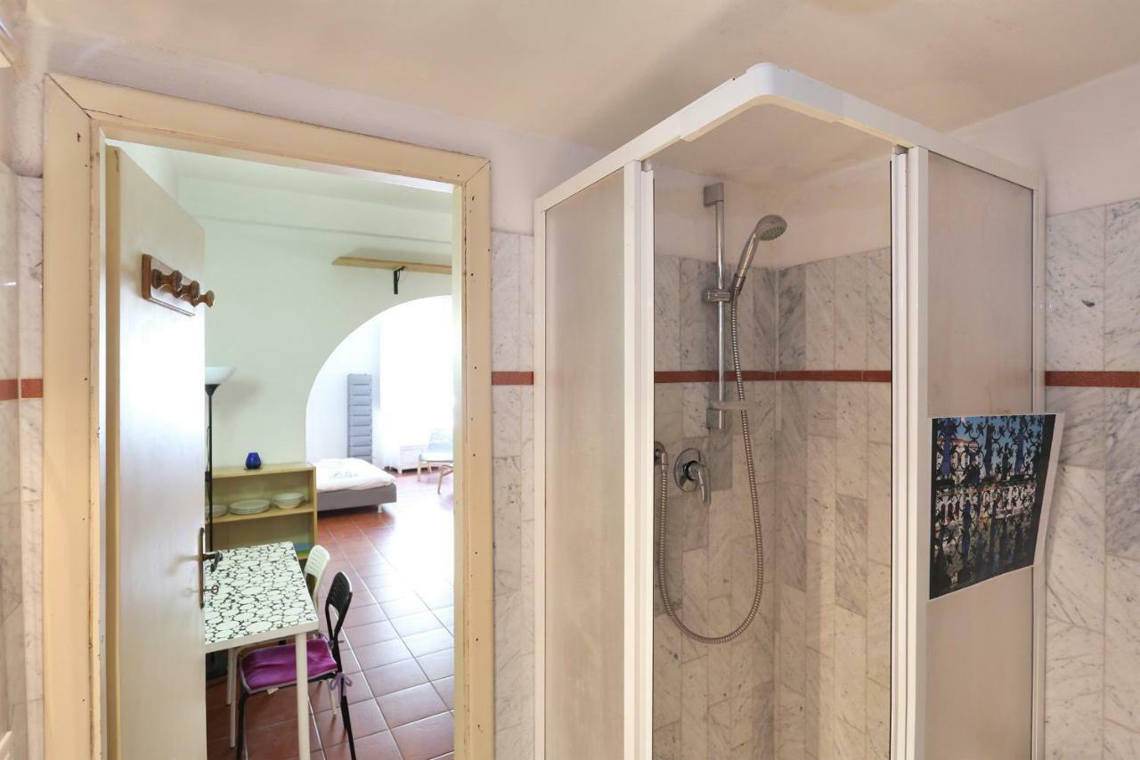 Concetta Apartment